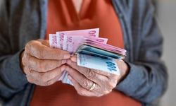 SGK'dan Emekli Maaşlarında Prim Borcu Kesintisi Düzenlemesi