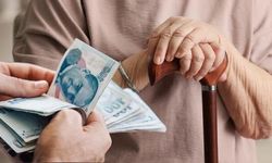 SGK'dan Emeklilere Yüzde 30'a Varan Sigorta İndirimi ve Ödeme Kolaylığı