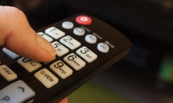 Show TV'de Yaz Bir Şarkı Programı Erken Finalle Yayından Kaldırıldı
