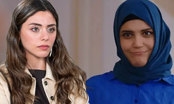 Sıla Türkoğlu ile Feyza Civelek Arasındaki Gerilim Yeniden Gündemde