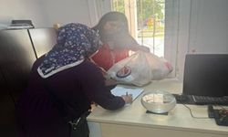 Sincan Belediyesi'nden Çölyak Hastalarına 592 Kişiye Nakdi Destek