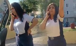 Şişli'de Doktor ve Taksi Şoförü Arasında Ücret Tartışması Gerginliği