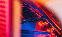 SK Hynix CEO'sundan Belirtiler: 2027 Yılı Bellek Sektöründe Zorlu Geçebilir