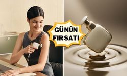 SKG FS300 Ultra Mini Masaj Tabancası İndirimde