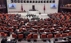 Somali Görev Süresi TBMM'de Kabul Edildi: TSK'nın Varlığı 2 Yıl Daha Uzatıldı