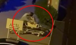 Sosyal Medyada Takdir Toplayan Doktorun Hikayesi