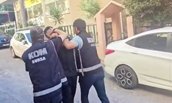 Sosyal Medyadan Tetikçilik ve Suç Örgütü Propagandasına 52 İlde Operasyon: 216 Gözaltı