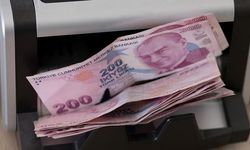 Sosyal Yardımlarda Temmuz Zammı: Ödemeler Güncellendi