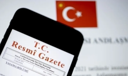 SPK'dan Yatırımcı Tazmin Merkezi Yönetmeliğinde Yeni Düzenleme