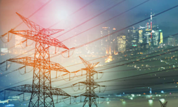 Spot Elektrik Piyasasında Megavatsaat Fiyatları Yarın İçin Belirlendi