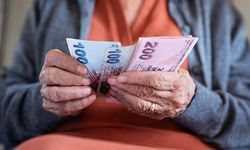 SSK ve Bağkur Emeklilerinin Zamlı Maaş Ödemeleri Yarın Başlıyor