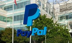 Stripe ve Advent International, PayPal için 53 Milyar Dolarlık Satın Alma Teklifi Verdi