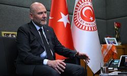 Süleyman Soylu: 15 Temmuz, Türkiye'nin Geleceğine Atılan Güçlü Temel
