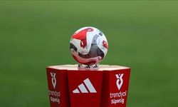 Süper Lig 2026-2027 Fikstür Çekimi ve Derbi Haftaları Açıklandı