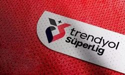 Süper Lig 2026-2027 Sezonu Fikstür Çekimi Tarihi Açıklandı