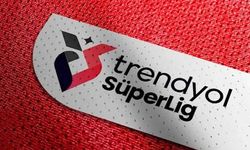 Süper Lig'de Yeni Sezonda Uygulanacak Radikal Kural Değişiklikleri Açıklandı