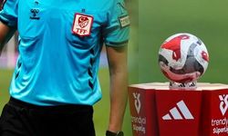 Süper Lig'de Yeni Sezonla Birlikte 11 Oyun Kuralı Değişiyor