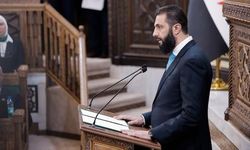 Suriye Halk Parlamentosu, Esad Sonrası İlk Oturumunu Gerçekleştirdi