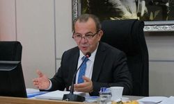 Tanju Özcan: Hukuk Mücadelem Kararlılıkla Devam Edecek