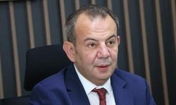 Tanju Özcan'a 'Nefret ve Ayrımcılık' Davasında Beraat Kararı