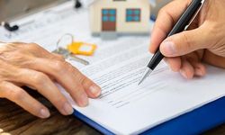 Tapu Dolandırıcılığına Karşı Ev ve Arsa Sahiplerine Kritik Uyarılar