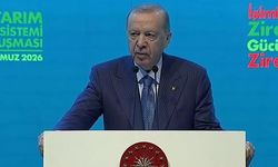 Tarım ve Hayvancılıkta Kredi Limitlerinde Artış Yapıldı