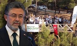Tarım ve Orman Bakanlığı 81 İlde Eş Zamanlı Aile Kampı Düzenleyecek