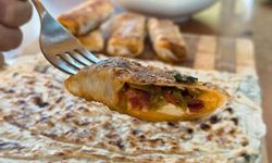 TasteAtlas'tan Dünyanın En İyi 35 Atıştırmalığı Listesi: Türkiye'den 3 Lezzet Yer Aldı