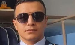 Tatbiki Eğitim Kampı'nda Rahatsızlanan Askeri Öğrenci Veli Bilgin Şehit Oldu