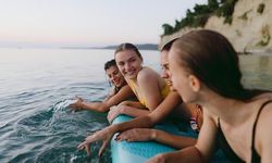 Tatil Rezervasyonlarında IBAN Dolandırıcılığına Dikkat