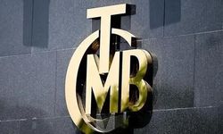 TCMB Para Politikası Kurulu Toplantı Özeti: Enerji Fiyatlarında Yeniden Yükseliş Eğilimi