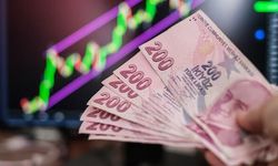 TCMB'nin Faiz Politikası Enflasyon Verileri Sonrası Nasıl Şekillenecek?