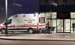 Tekirdağ'da Mevlit Programında İkram Edilen Pilav 50 Kişiyi Hastanelik Etti