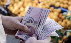 Temmuz Ayı Enflasyon Beklentisi Yüzde 1,82 Olarak Açıklandı