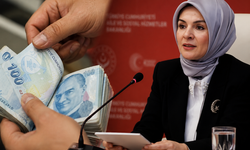 Temmuz Ayı Yaşlı ve Engelli Aylıkları Ödemeleri Başladı