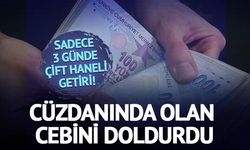 Temmuz Ayında Halka Arzlarda Performans Farkları Öne Çıktı