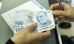 Temmuz SED Ödemeleri Artışla Hak Sahiplerinin Hesaplarına Yatırıldı