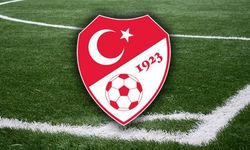 TFF, Altınordu'yu 3. Lig'e Düşürdü