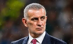 TFF'den Yabancı Oyuncu Kuralında Değişiklik Yok