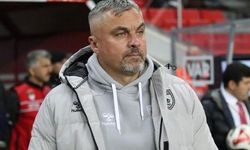 Thomas Reis, Bulgaristan'ın Ludogorets Takımının Yeni Teknik Direktörü Oldu