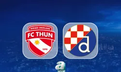 Thun-Dinamo Zagreb UEFA Şampiyonlar Ligi 2. Eleme Turu Maçı Ne Zaman ve Saat Kaçta?
