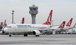THY'den Ankara Seferlerine Esneklik Sağlayan Yeni Düzenleme