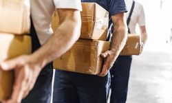 Ticaret Bakanlığı Güvensiz Çocuk Kostümünü Yasakladı ve Piyasadan Toplattı
