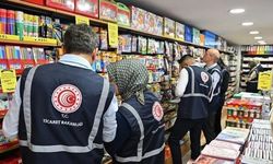 Ticaret Bakanlığı Mobidus-Ruppert Kırtasiye Ürününü Güvensiz Bularak Yasakladı