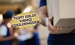 Ticaret Bakanlığı Piyasadan Güvensiz Oyuncak Toplatıyor