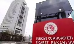 Ticaret Bakanlığı Reklam Yönetmeliğinde Yeni Düzenlemeler Yaptı