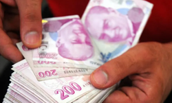 Ticaret Bakanlığı'ndan ikinci el Tesla satışına 325 bin TL ceza