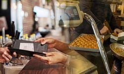 Ticaret Bakanlığı'ndan Restoran ve Kafelerde Tüketici Hakları Uyarısı