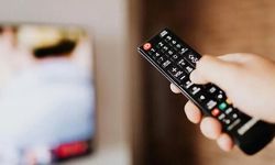 Ticaret Bakanlığı'nın Yeni Reklam Düzenlemeleri 1 Ağustos'ta Yürürlüğe Giriyor
