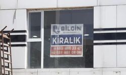Ticari Gayrimenkulde Yatırım Tercihleri Değişiyor: Konutlara Yönelim Artıyor